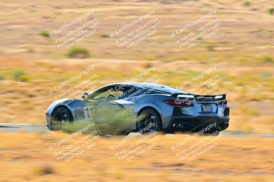 media/Sep-21-2024-Speed Ventures (Sat) [[ca63a59790]]/Black Group/Session 1 (Turn 6)/